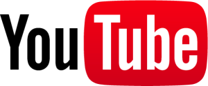 YouTube-logo-full_colorb